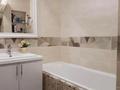 3-комнатная квартира · 73 м² · 2/5 этаж, мкр Юго-Восток, Таттимбета 5/2 за 38 млн ₸ в Караганде, Казыбек би р-н — фото 6