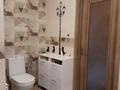 3-комнатная квартира · 73 м² · 2/5 этаж, мкр Юго-Восток, Таттимбета 5/2 за 38 млн ₸ в Караганде, Казыбек би р-н — фото 7
