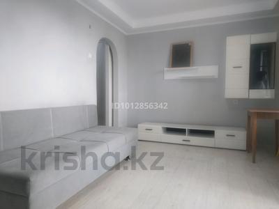 1-бөлмелі пәтер · 35 м² · 5/5 қабат, мкр Таугуль, Пятницкого — Таугуль Щепкина, бағасы: 26.9 млн ₸ в Алматы, Ауэзовский р-н