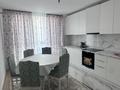 2-комнатная квартира · 70 м² · 4/7 этаж, Касыма Шарипова 206/9 за 250 000 ₸ в Алматы, Алатауский р-н