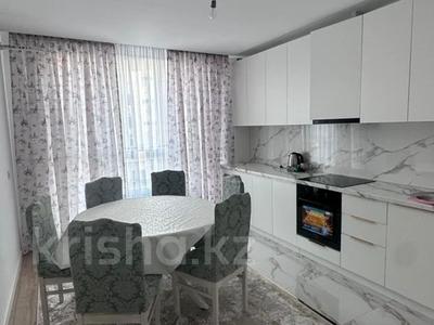 2-бөлмелі пәтер · 70 м² · 4/7 қабат, Касыма Шарипова 206/9, бағасы: 250 000 ₸ в Алматы, Алатауский р-н