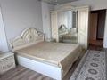2-комнатная квартира · 70 м² · 4/7 этаж, Касыма Шарипова 206/9 за 250 000 ₸ в Алматы, Алатауский р-н — фото 10