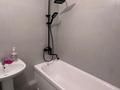 2-комнатная квартира · 70 м² · 4/7 этаж, Касыма Шарипова 206/9 за 250 000 ₸ в Алматы, Алатауский р-н — фото 11