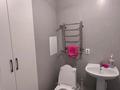 2-комнатная квартира · 70 м² · 4/7 этаж, Касыма Шарипова 206/9 за 250 000 ₸ в Алматы, Алатауский р-н — фото 12