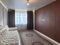 2-комнатная квартира · 70 м² · 4/7 этаж, Касыма Шарипова 206/9 за 250 000 ₸ в Алматы, Алатауский р-н — фото 5