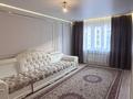 2-комнатная квартира · 70 м² · 4/7 этаж, Касыма Шарипова 206/9 за 250 000 ₸ в Алматы, Алатауский р-н — фото 7