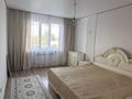 2-комнатная квартира · 70 м² · 4/7 этаж, Касыма Шарипова 206/9 за 250 000 ₸ в Алматы, Алатауский р-н — фото 14