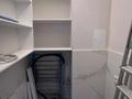 2-комнатная квартира · 70 м² · 4/7 этаж, Касыма Шарипова 206/9 за 250 000 ₸ в Алматы, Алатауский р-н — фото 15