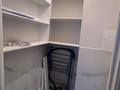 2-комнатная квартира · 70 м² · 4/7 этаж, Касыма Шарипова 206/9 за 250 000 ₸ в Алматы, Алатауский р-н — фото 16