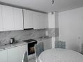 2-комнатная квартира · 70 м² · 4/7 этаж, Касыма Шарипова 206/9 за 250 000 ₸ в Алматы, Алатауский р-н — фото 2
