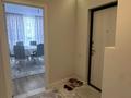2-комнатная квартира · 70 м² · 4/7 этаж, Касыма Шарипова 206/9 за 250 000 ₸ в Алматы, Алатауский р-н — фото 18