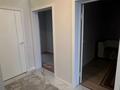 2-комнатная квартира · 70 м² · 4/7 этаж, Касыма Шарипова 206/9 за 250 000 ₸ в Алматы, Алатауский р-н — фото 19