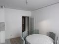 2-комнатная квартира · 70 м² · 4/7 этаж, Касыма Шарипова 206/9 за 250 000 ₸ в Алматы, Алатауский р-н — фото 3