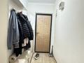 3-бөлмелі пәтер · 49.1 м² · 4/5 қабат, ул. Сакена Сейфуллина, бағасы: 18 млн ₸ в Астане, р-н Байконур — фото 10