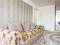 3-бөлмелі пәтер · 49.1 м² · 4/5 қабат, ул. Сакена Сейфуллина, бағасы: 18 млн ₸ в Астане, р-н Байконур — фото 2
