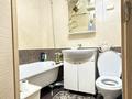 3-бөлмелі пәтер · 49.1 м² · 4/5 қабат, ул. Сакена Сейфуллина, бағасы: 18 млн ₸ в Астане, р-н Байконур — фото 9