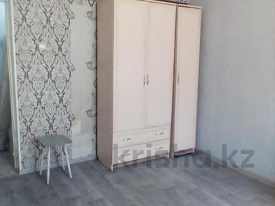 1-комнатная квартира · 32 м² · 2/9 этаж, мкр Аксай-1А, Толеби — Яссауи за 140 000 ₸ в Алматы, Ауэзовский р-н