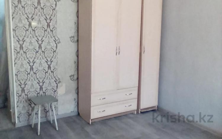 1-комнатная квартира · 32 м² · 2/9 этаж, мкр Аксай-1А, Толеби — Яссауи за 140 000 ₸ в Алматы, Ауэзовский р-н — фото 13