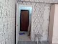 1-комнатная квартира · 32 м² · 2/9 этаж, мкр Аксай-1А, Толеби — Яссауи за 140 000 ₸ в Алматы, Ауэзовский р-н — фото 2