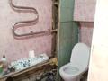 1-комнатная квартира · 32 м² · 2/9 этаж, мкр Аксай-1А, Толеби — Яссауи за 140 000 ₸ в Алматы, Ауэзовский р-н — фото 8