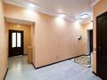 3-бөлмелі пәтер · 107 м² · 7/14 қабат, Шаймерден Косшыгулулы 7, бағасы: 41 млн ₸ в Астане, Сарыарка р-н — фото 19