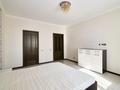 3-бөлмелі пәтер · 107 м² · 7/14 қабат, Шаймерден Косшыгулулы 7, бағасы: 41 млн ₸ в Астане, Сарыарка р-н — фото 25