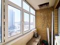 3-бөлмелі пәтер · 107 м² · 7/14 қабат, Шаймерден Косшыгулулы 7, бағасы: 41 млн ₸ в Астане, Сарыарка р-н — фото 16