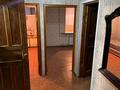 3-комнатная квартира · 45 м² · 1/4 этаж, Диваева — Гор. Водоканал за 140 000 ₸ в Шымкенте, Аль-Фарабийский р-н