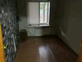 3-комнатная квартира · 45 м² · 1/4 этаж, Диваева — Гор. Водоканал за 140 000 ₸ в Шымкенте, Аль-Фарабийский р-н — фото 2