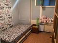 3-комнатная квартира · 45 м² · 1/4 этаж, Диваева — Гор. Водоканал за 140 000 ₸ в Шымкенте, Аль-Фарабийский р-н — фото 3
