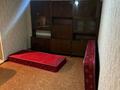 3-комнатная квартира · 45 м² · 1/4 этаж, Диваева — Гор. Водоканал за 140 000 ₸ в Шымкенте, Аль-Фарабийский р-н — фото 4