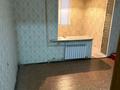 3-комнатная квартира · 45 м² · 1/4 этаж, Диваева — Гор. Водоканал за 140 000 ₸ в Шымкенте, Аль-Фарабийский р-н — фото 5