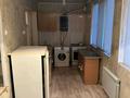 3-комнатная квартира · 45 м² · 1/4 этаж, Диваева — Гор. Водоканал за 140 000 ₸ в Шымкенте, Аль-Фарабийский р-н — фото 6