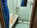 3-комнатная квартира · 45 м² · 1/4 этаж, Диваева — Гор. Водоканал за 140 000 ₸ в Шымкенте, Аль-Фарабийский р-н — фото 8