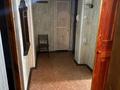 3-комнатная квартира · 45 м² · 1/4 этаж, Диваева — Гор. Водоканал за 140 000 ₸ в Шымкенте, Аль-Фарабийский р-н — фото 9