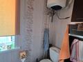Отдельный дом · 4 комнаты · 80 м² · 5 сот., Комарова — Рабочий за 23 млн 〒 в Петропавловске — фото 10