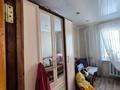 Отдельный дом · 4 комнаты · 80 м² · 5 сот., Комарова — Рабочий за 23 млн 〒 в Петропавловске — фото 6