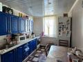 Отдельный дом · 4 комнаты · 80 м² · 5 сот., Комарова — Рабочий за 23 млн 〒 в Петропавловске — фото 8