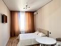 1-комнатная квартира · 32 м² · 12/13 этаж, Байдибек би стр. 127/7 за 150 000 ₸ в Шымкенте, Абайский р-н