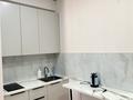 1-комнатная квартира · 32 м² · 12/13 этаж, Байдибек би стр. 127/7 за 150 000 ₸ в Шымкенте, Абайский р-н — фото 2