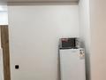 1-комнатная квартира · 32 м² · 12/13 этаж, Байдибек би стр. 127/7 за 150 000 ₸ в Шымкенте, Абайский р-н — фото 3