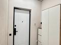 1-комнатная квартира · 32 м² · 12/13 этаж, Байдибек би стр. 127/7 за 150 000 ₸ в Шымкенте, Абайский р-н — фото 4