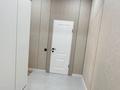 1-комнатная квартира · 32 м² · 12/13 этаж, Байдибек би стр. 127/7 за 150 000 ₸ в Шымкенте, Абайский р-н — фото 5