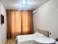 1-комнатная квартира · 32 м² · 12/13 этаж, Байдибек би стр. 127/7 за 150 000 ₸ в Шымкенте, Абайский р-н — фото 6