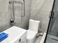 1-комнатная квартира · 32 м² · 12/13 этаж, Байдибек би стр. 127/7 за 150 000 ₸ в Шымкенте, Абайский р-н — фото 7