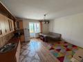 1-бөлмелі пәтер · 54 м² · 3/9 қабат, сауран 9, 9а, 9Б, бағасы: 27 млн ₸ в Астане, Есильский р-н — фото 2