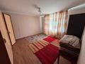 1-бөлмелі пәтер · 54 м² · 3/9 қабат, сауран 9, 9а, 9Б, бағасы: 27 млн ₸ в Астане, Есильский р-н — фото 3