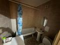 1-бөлмелі пәтер · 54 м² · 3/9 қабат, сауран 9, 9а, 9Б, бағасы: 27 млн ₸ в Астане, Есильский р-н — фото 4
