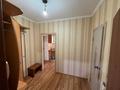 1-бөлмелі пәтер · 54 м² · 3/9 қабат, сауран 9, 9а, 9Б, бағасы: 27 млн ₸ в Астане, Есильский р-н — фото 5