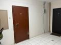 1-бөлмелі пәтер · 54 м² · 3/9 қабат, сауран 9, 9а, 9Б, бағасы: 27 млн ₸ в Астане, Есильский р-н — фото 6